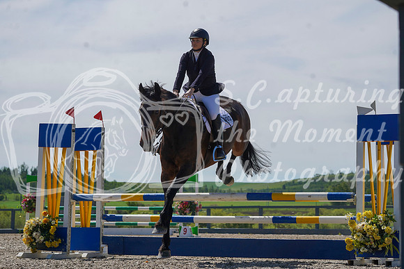 05785 - Alina - 2026 June Classic I - Sunday June 14th