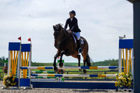 05784 - Alina - 2026 June Classic I - Sunday June 14th