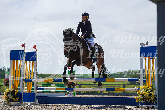 05784 - Alina - 2026 June Classic I - Sunday June 14th
