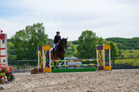 05786 - Alina - 2026 June Classic I - Sunday June 14th