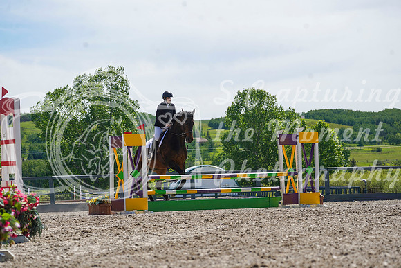 05786 - Alina - 2026 June Classic I - Sunday June 14th