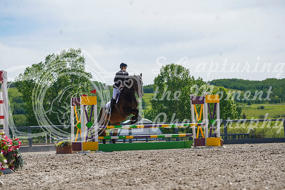 05787 - Alina - 2026 June Classic I - Sunday June 14th