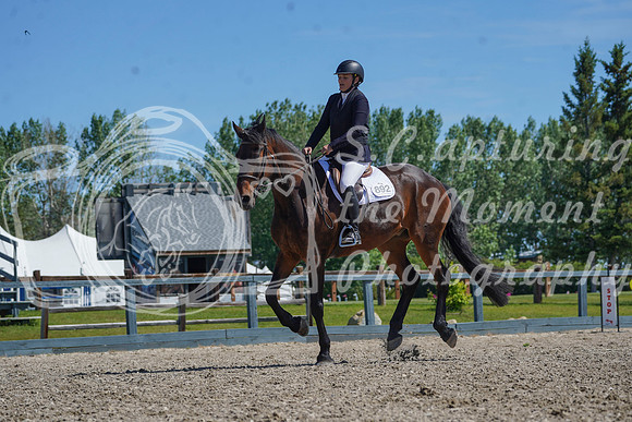 05806 - Alina - 2026 June Classic I - Sunday June 14th