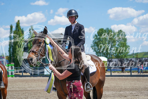 08773 - Alina - 2026 June Classic I - Sunday June 14th