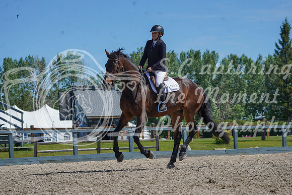 05807 - Alina - 2026 June Classic I - Sunday June 14th