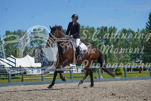 05808 - Alina - 2026 June Classic I - Sunday June 14th
