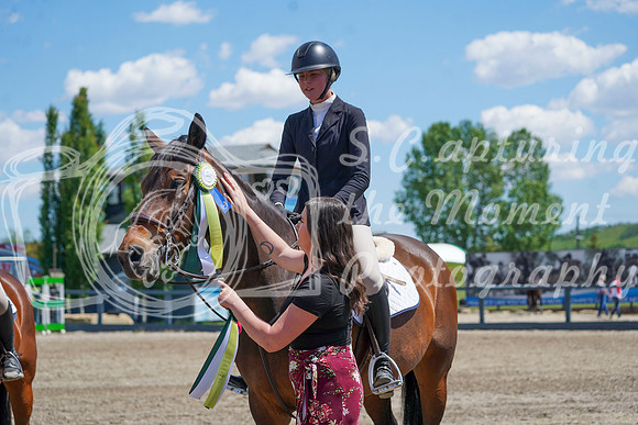 08774 - Alina - 2026 June Classic I - Sunday June 14th