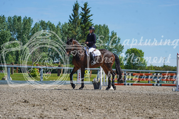 05809 - Alina - 2026 June Classic I - Sunday June 14th