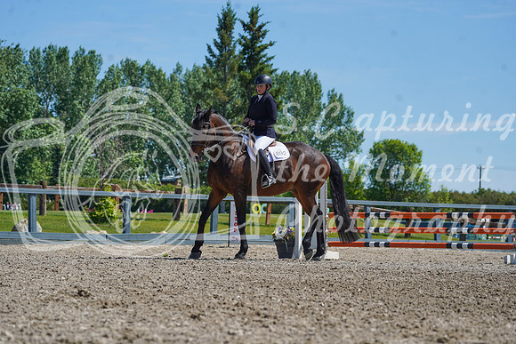05810 - Alina - 2026 June Classic I - Sunday June 14th