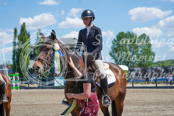 08777 - Alina - 2026 June Classic I - Sunday June 14th
