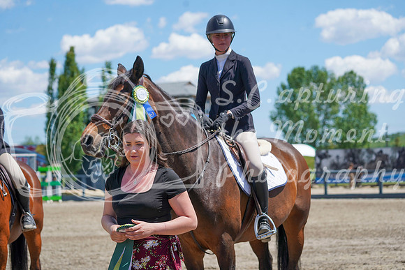 08779 - Alina - 2026 June Classic I - Sunday June 14th