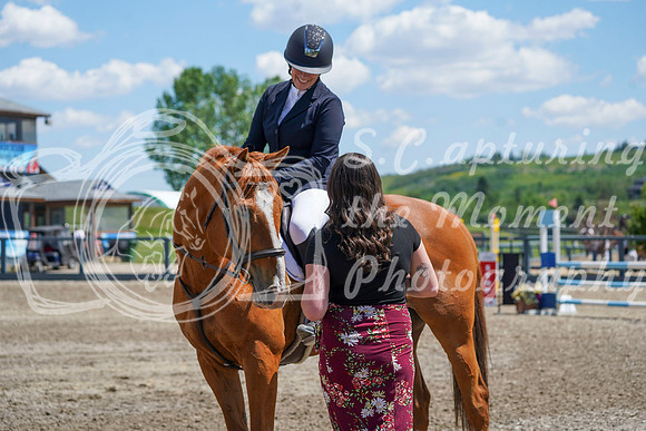 08780 - Alina - 2026 June Classic I - Sunday June 14th