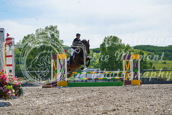 05813 - Alina - 2026 June Classic I - Sunday June 14th
