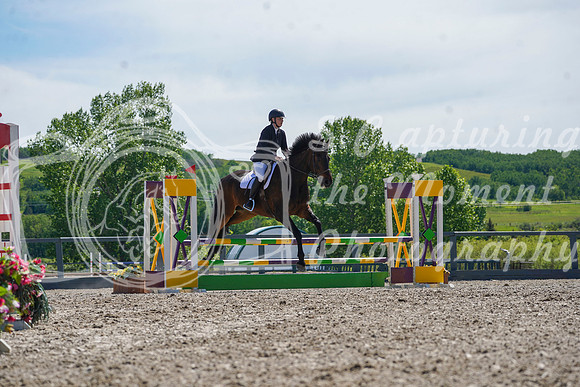 05815 - Alina - 2026 June Classic I - Sunday June 14th
