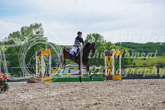 05816 - Alina - 2026 June Classic I - Sunday June 14th