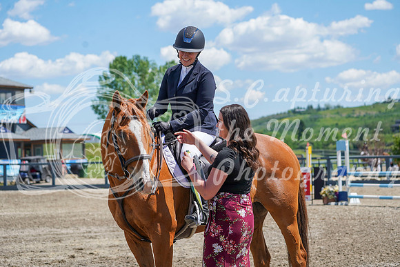 08784 - Alina - 2026 June Classic I - Sunday June 14th