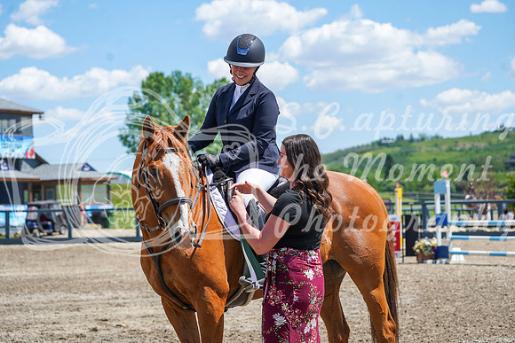 08785 - Alina - 2026 June Classic I - Sunday June 14th