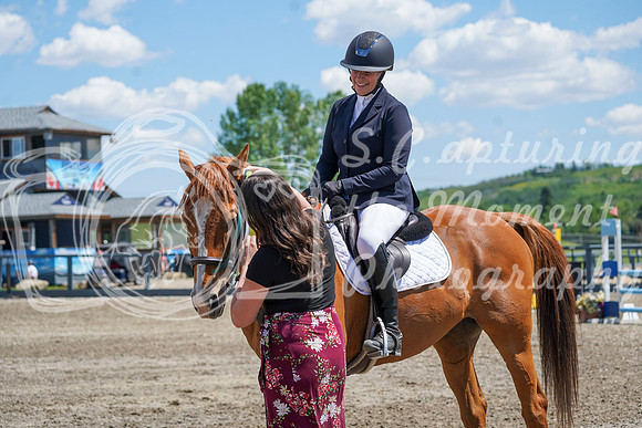 08786 - Alina - 2026 June Classic I - Sunday June 14th