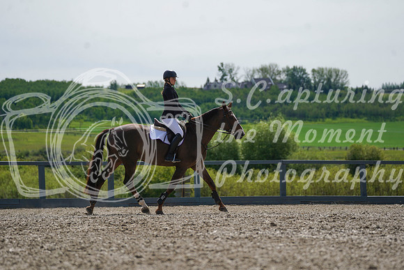04896 - Alina - 2026 June Classic I - Sunday June 14th
