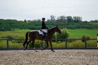 04897 - Alina - 2026 June Classic I - Sunday June 14th