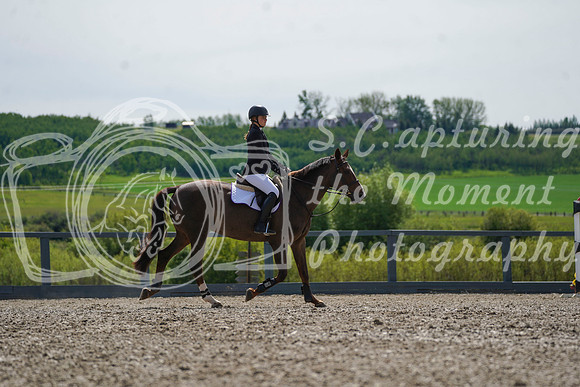 04897 - Alina - 2026 June Classic I - Sunday June 14th
