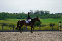 04898 - Alina - 2026 June Classic I - Sunday June 14th