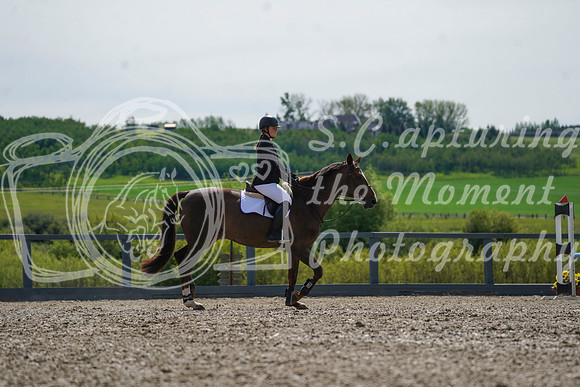 04898 - Alina - 2026 June Classic I - Sunday June 14th