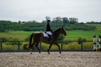 04899 - Alina - 2026 June Classic I - Sunday June 14th