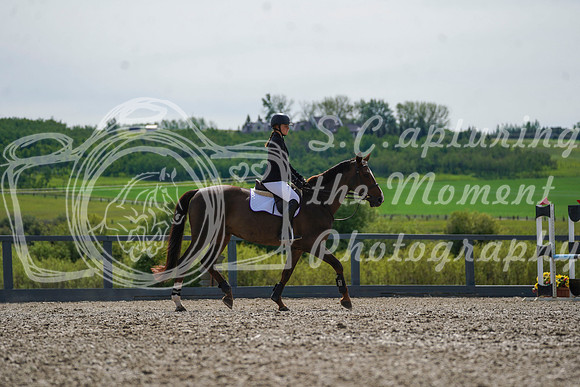 04899 - Alina - 2026 June Classic I - Sunday June 14th