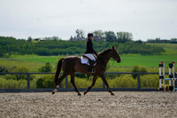 04900 - Alina - 2026 June Classic I - Sunday June 14th
