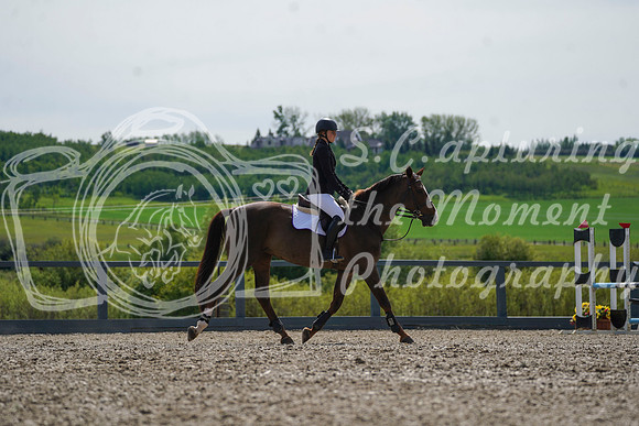 04900 - Alina - 2026 June Classic I - Sunday June 14th