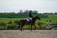 04902 - Alina - 2026 June Classic I - Sunday June 14th