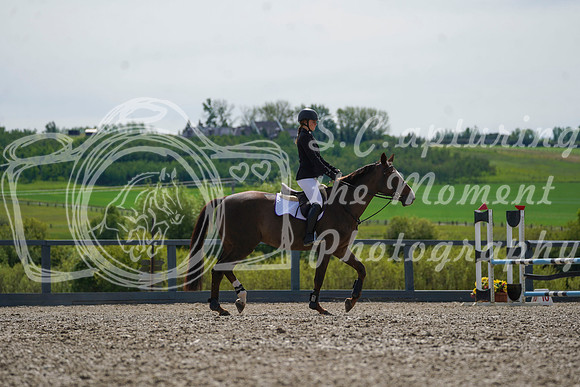 04902 - Alina - 2026 June Classic I - Sunday June 14th