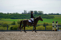 04901 - Alina - 2026 June Classic I - Sunday June 14th