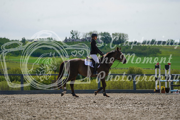 04901 - Alina - 2026 June Classic I - Sunday June 14th