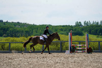 04903 - Alina - 2026 June Classic I - Sunday June 14th