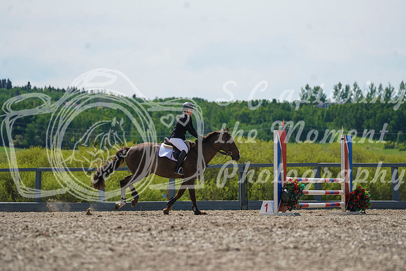 04903 - Alina - 2026 June Classic I - Sunday June 14th
