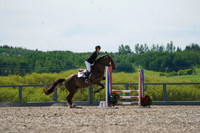 04905 - Alina - 2026 June Classic I - Sunday June 14th