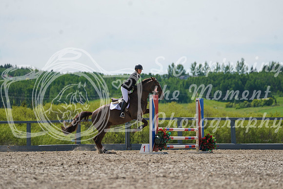 04905 - Alina - 2026 June Classic I - Sunday June 14th