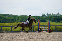 04904 - Alina - 2026 June Classic I - Sunday June 14th