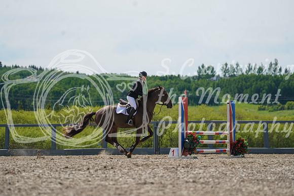 04904 - Alina - 2026 June Classic I - Sunday June 14th