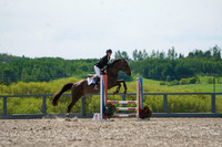 04906 - Alina - 2026 June Classic I - Sunday June 14th