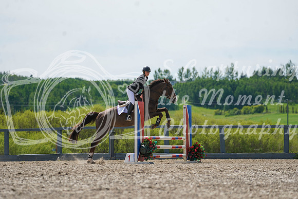 04906 - Alina - 2026 June Classic I - Sunday June 14th
