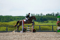 04907 - Alina - 2026 June Classic I - Sunday June 14th