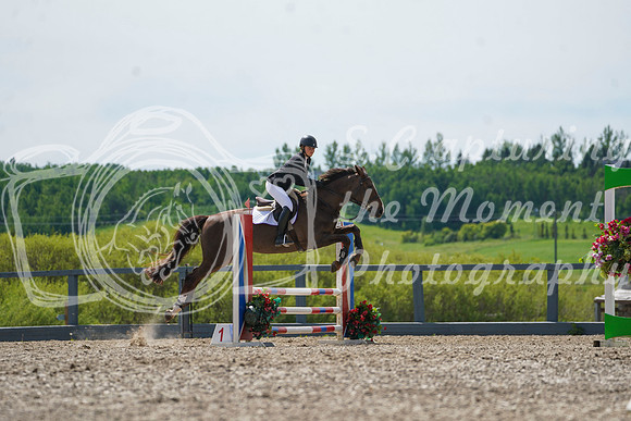 04907 - Alina - 2026 June Classic I - Sunday June 14th
