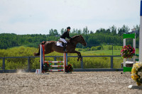 04908 - Alina - 2026 June Classic I - Sunday June 14th