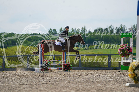 04908 - Alina - 2026 June Classic I - Sunday June 14th