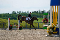 04910 - Alina - 2026 June Classic I - Sunday June 14th