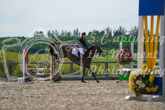 04910 - Alina - 2026 June Classic I - Sunday June 14th