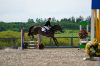 04909 - Alina - 2026 June Classic I - Sunday June 14th